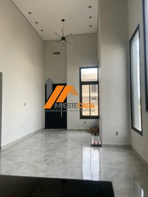 Casa de Condomínio com 3 quartos à venda, 106m2 em Horto Florestal, Sorocaba - SP - imagem 6 Foto 6 de Casa de Condomínio com 3 quartos à venda, 106m2 em Horto Florestal, Sorocaba - SP