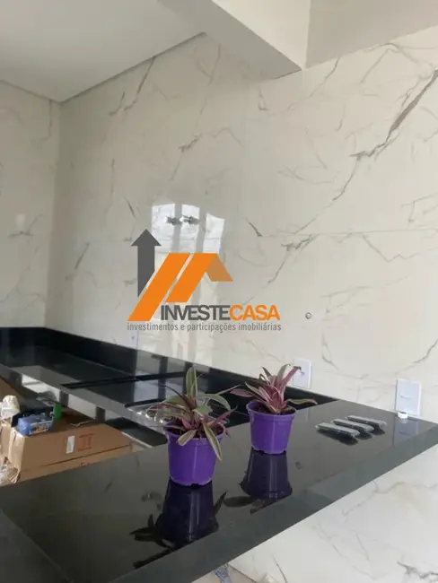 Casa de Condomínio com 3 quartos à venda, 106m2 em Horto Florestal, Sorocaba - SP - imagem 8 Foto 8 de Casa de Condomínio com 3 quartos à venda, 106m2 em Horto Florestal, Sorocaba - SP
