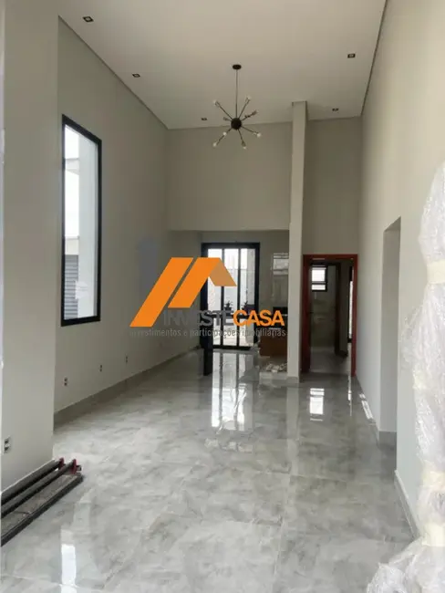 Casa de Condomínio com 3 quartos à venda, 106m2 em Horto Florestal, Sorocaba - SP - imagem 4 Foto 4 de Casa de Condomínio com 3 quartos à venda, 106m2 em Horto Florestal, Sorocaba - SP
