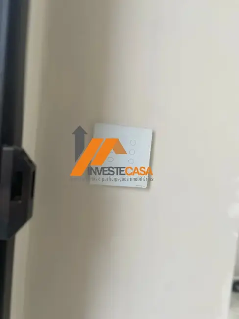 Casa de Condomínio com 3 quartos à venda, 106m2 em Horto Florestal, Sorocaba - SP - imagem 5 Foto 5 de Casa de Condomínio com 3 quartos à venda, 106m2 em Horto Florestal, Sorocaba - SP