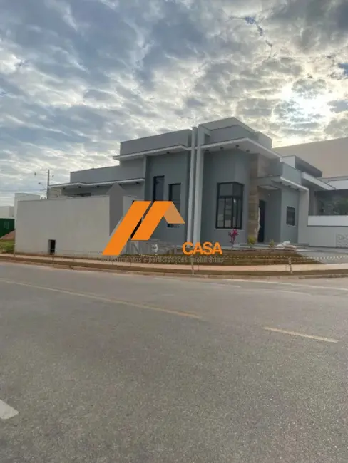 Casa de Condomínio com 3 quartos à venda, 106m2 em Horto Florestal, Sorocaba - SP - imagem 3 Foto 3 de Casa de Condomínio com 3 quartos à venda, 106m2 em Horto Florestal, Sorocaba - SP