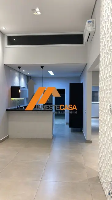 Casa de Condomínio com 3 quartos à venda, 102m2 em Loteamento Dinorá Rosa, Sorocaba - SP - imagem 8 Foto 8 de Casa de Condomínio com 3 quartos à venda, 102m2 em Loteamento Dinorá Rosa, Sorocaba - SP