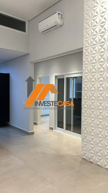 Casa de Condomínio com 3 quartos à venda, 102m2 em Loteamento Dinorá Rosa, Sorocaba - SP - imagem 7 Foto 7 de Casa de Condomínio com 3 quartos à venda, 102m2 em Loteamento Dinorá Rosa, Sorocaba - SP