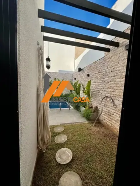 Casa de Condomínio com 3 quartos à venda, 160m2 em Morros, Sorocaba - SP - imagem 7 Foto 7 de Casa de Condomínio com 3 quartos à venda, 160m2 em Morros, Sorocaba - SP