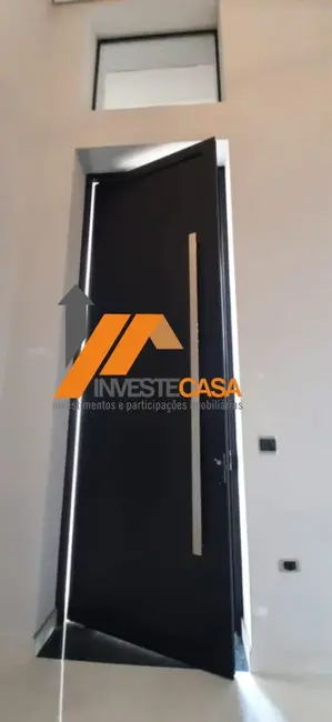 Casa de Condomínio com 3 quartos à venda, 151m2 em Wanel Ville, Sorocaba - SP - imagem 8 Foto 8 de Casa de Condomínio com 3 quartos à venda, 151m2 em Wanel Ville, Sorocaba - SP
