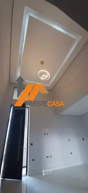 Casa de Condomínio com 3 quartos à venda, 151m2 em Wanel Ville, Sorocaba - SP - imagem 9 Foto 9 de Casa de Condomínio com 3 quartos à venda, 151m2 em Wanel Ville, Sorocaba - SP
