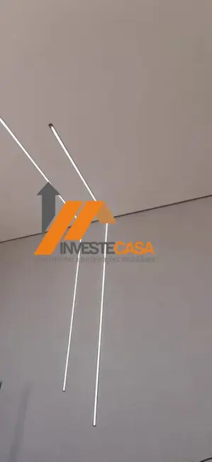 Casa de Condomínio com 3 quartos à venda, 151m2 em Wanel Ville, Sorocaba - SP - imagem 4 Foto 4 de Casa de Condomínio com 3 quartos à venda, 151m2 em Wanel Ville, Sorocaba - SP