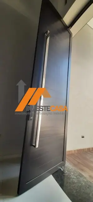 Casa de Condomínio com 3 quartos à venda, 151m2 em Wanel Ville, Sorocaba - SP - imagem 7 Foto 7 de Casa de Condomínio com 3 quartos à venda, 151m2 em Wanel Ville, Sorocaba - SP