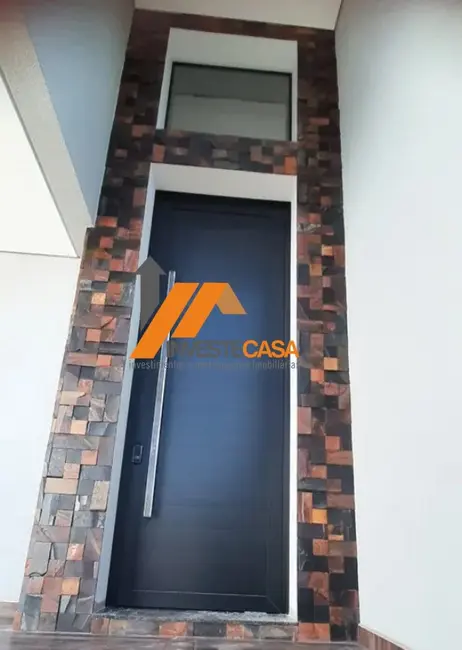 Casa de Condomínio com 3 quartos à venda, 151m2 em Wanel Ville, Sorocaba - SP - imagem 5 Foto 5 de Casa de Condomínio com 3 quartos à venda, 151m2 em Wanel Ville, Sorocaba - SP