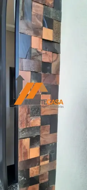 Casa de Condomínio com 3 quartos à venda, 151m2 em Wanel Ville, Sorocaba - SP - imagem 6 Foto 6 de Casa de Condomínio com 3 quartos à venda, 151m2 em Wanel Ville, Sorocaba - SP