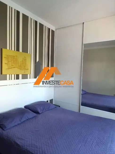 Foto 6 de Casa de Condomínio com 3 quartos à venda, 157m2 em Sorocaba - SP