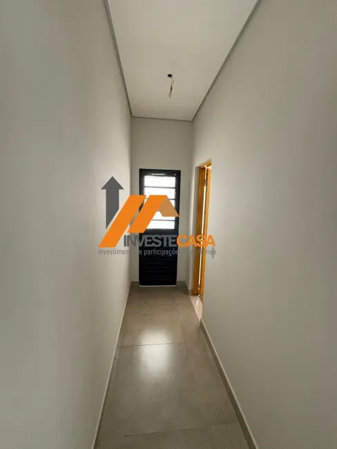 Casa com 2 quartos à venda, 100m2 em Vila Eros, Sorocaba - SP - imagem 5 Foto 5 de Casa com 2 quartos à venda, 100m2 em Vila Eros, Sorocaba - SP