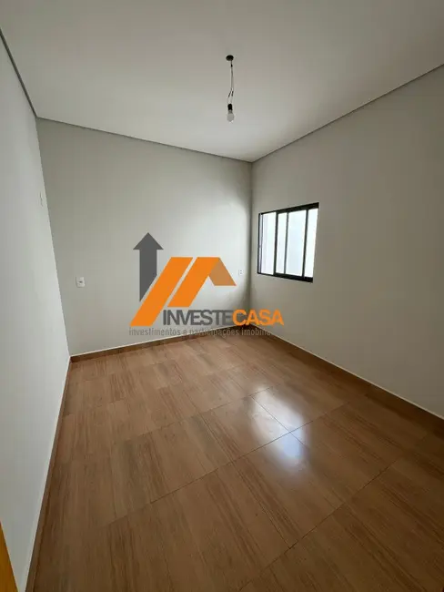 Casa com 2 quartos à venda, 100m2 em Vila Eros, Sorocaba - SP - imagem 8 Foto 8 de Casa com 2 quartos à venda, 100m2 em Vila Eros, Sorocaba - SP