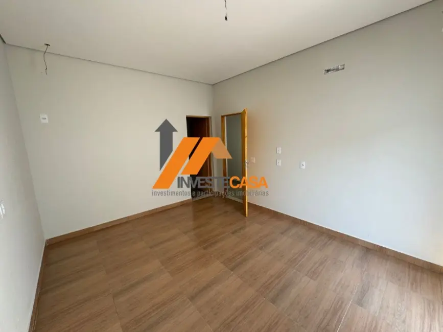 Casa com 2 quartos à venda, 100m2 em Vila Eros, Sorocaba - SP - imagem 7 Foto 7 de Casa com 2 quartos à venda, 100m2 em Vila Eros, Sorocaba - SP