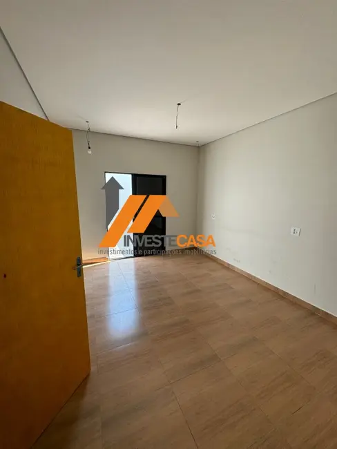 Casa com 2 quartos à venda, 100m2 em Vila Eros, Sorocaba - SP - imagem 9 Foto 9 de Casa com 2 quartos à venda, 100m2 em Vila Eros, Sorocaba - SP