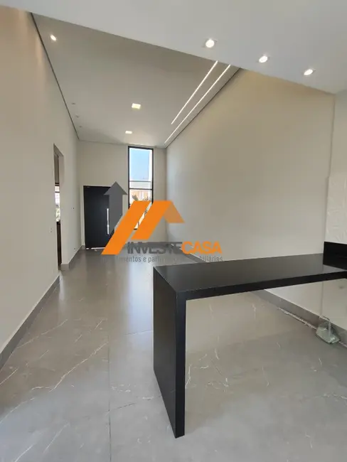 Casa de Condomínio com 3 quartos à venda, 135m2 em Horto Florestal, Sorocaba - SP - imagem 5 Foto 5 de Casa de Condomínio com 3 quartos à venda, 135m2 em Horto Florestal, Sorocaba - SP