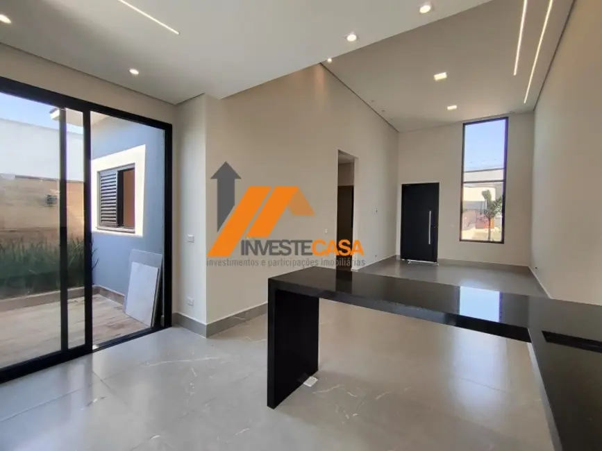 Casa de Condomínio com 3 quartos à venda, 135m2 em Horto Florestal, Sorocaba - SP - imagem 4 Foto 4 de Casa de Condomínio com 3 quartos à venda, 135m2 em Horto Florestal, Sorocaba - SP