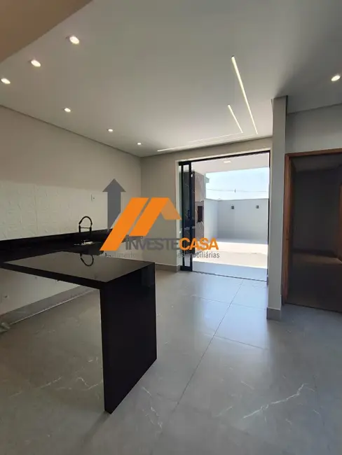 Casa de Condomínio com 3 quartos à venda, 135m2 em Horto Florestal, Sorocaba - SP - imagem 6 Foto 6 de Casa de Condomínio com 3 quartos à venda, 135m2 em Horto Florestal, Sorocaba - SP
