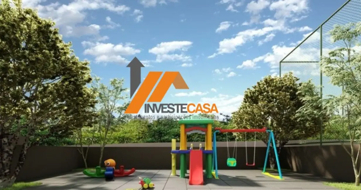 Foto 9 de Apartamento com 2 quartos à venda, 52m2 em Boa Vista, Sorocaba - SP