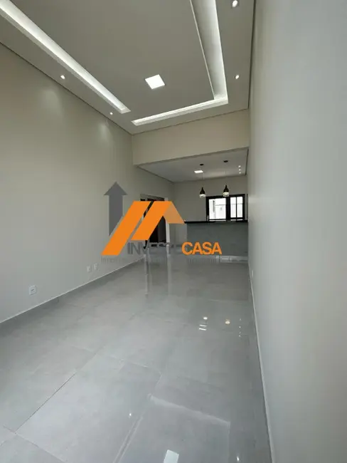 Casa de Condomínio com 3 quartos à venda, 105m2 em Sorocaba - SP - imagem 4 Foto 4 de Casa de Condomínio com 3 quartos à venda, 105m2 em Sorocaba - SP