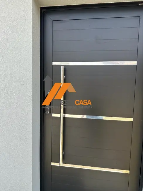 Casa de Condomínio com 3 quartos à venda, 105m2 em Sorocaba - SP - imagem 3 Foto 3 de Casa de Condomínio com 3 quartos à venda, 105m2 em Sorocaba - SP