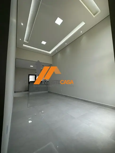 Casa de Condomínio com 3 quartos à venda, 105m2 em Sorocaba - SP - imagem 5 Foto 5 de Casa de Condomínio com 3 quartos à venda, 105m2 em Sorocaba - SP