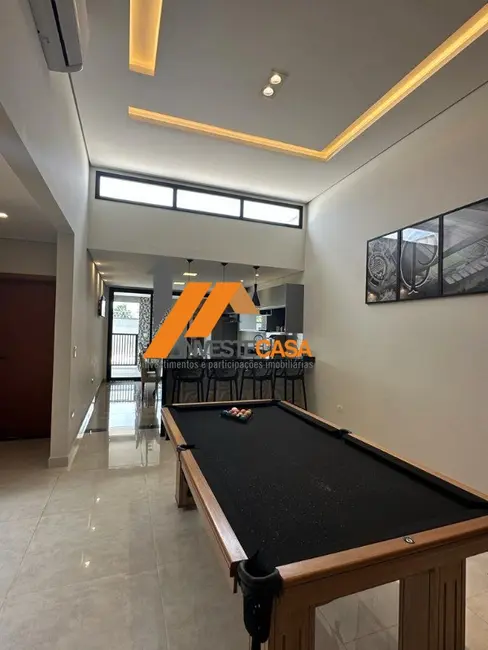 Casa de Condomínio com 3 quartos à venda, 163m2 em Recreio dos Sorocabanos, Sorocaba - SP - imagem 9 Foto 9 de Casa de Condomínio com 3 quartos à venda, 163m2 em Recreio dos Sorocabanos, Sorocaba - SP