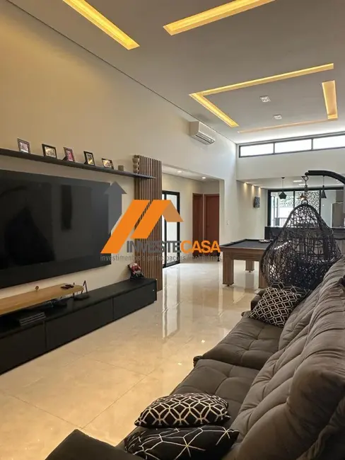 Casa de Condomínio com 3 quartos à venda, 163m2 em Recreio dos Sorocabanos, Sorocaba - SP - imagem 7 Foto 7 de Casa de Condomínio com 3 quartos à venda, 163m2 em Recreio dos Sorocabanos, Sorocaba - SP