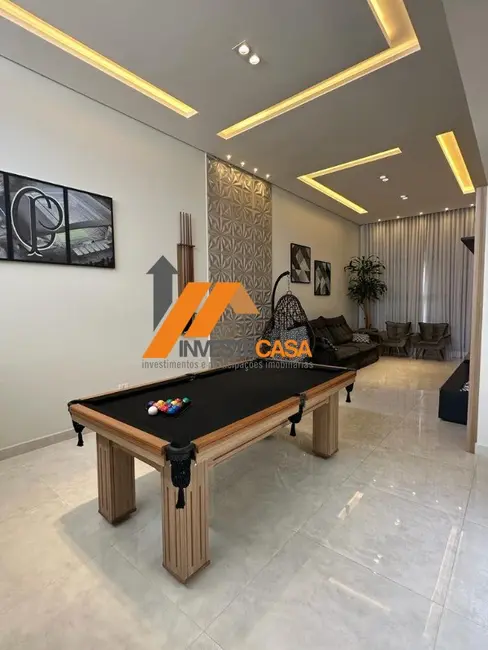 Casa de Condomínio com 3 quartos à venda, 163m2 em Recreio dos Sorocabanos, Sorocaba - SP - imagem 8 Foto 8 de Casa de Condomínio com 3 quartos à venda, 163m2 em Recreio dos Sorocabanos, Sorocaba - SP