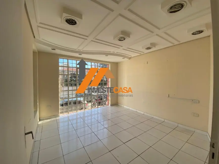 Loja para alugar, 433m2 em Centro, Sorocaba - SP - imagem 7 Foto 7 de Loja para alugar, 433m2 em Centro, Sorocaba - SP