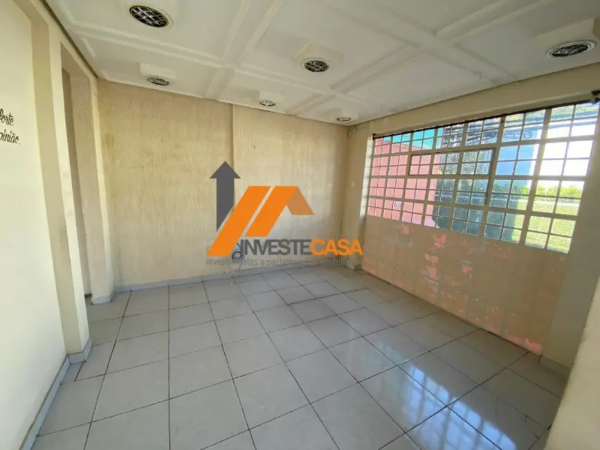 Loja para alugar, 433m2 em Centro, Sorocaba - SP - imagem 9 Foto 9 de Loja para alugar, 433m2 em Centro, Sorocaba - SP