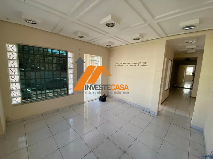 Loja para alugar, 433m2 em Centro, Sorocaba - SP - imagem 8 Foto 8 de Loja para alugar, 433m2 em Centro, Sorocaba - SP