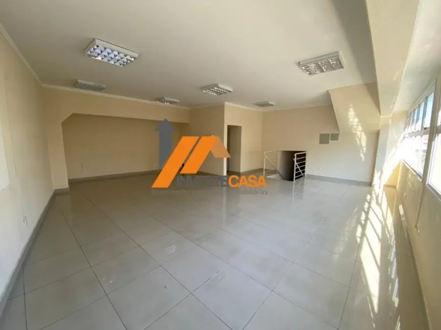 Loja para alugar, 433m2 em Centro, Sorocaba - SP - imagem 6 Foto 6 de Loja para alugar, 433m2 em Centro, Sorocaba - SP