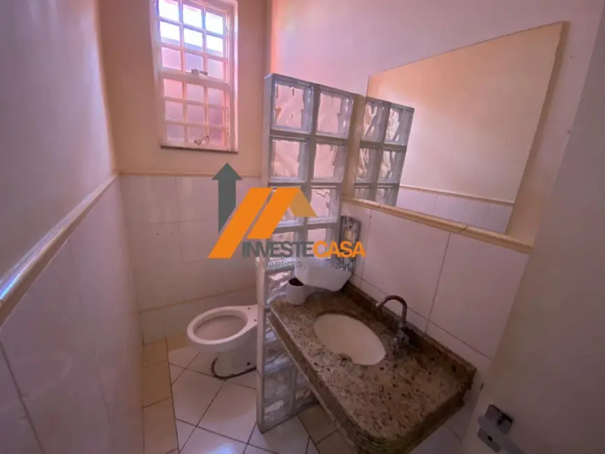 Loja para alugar, 433m2 em Centro, Sorocaba - SP - imagem 4 Foto 4 de Loja para alugar, 433m2 em Centro, Sorocaba - SP