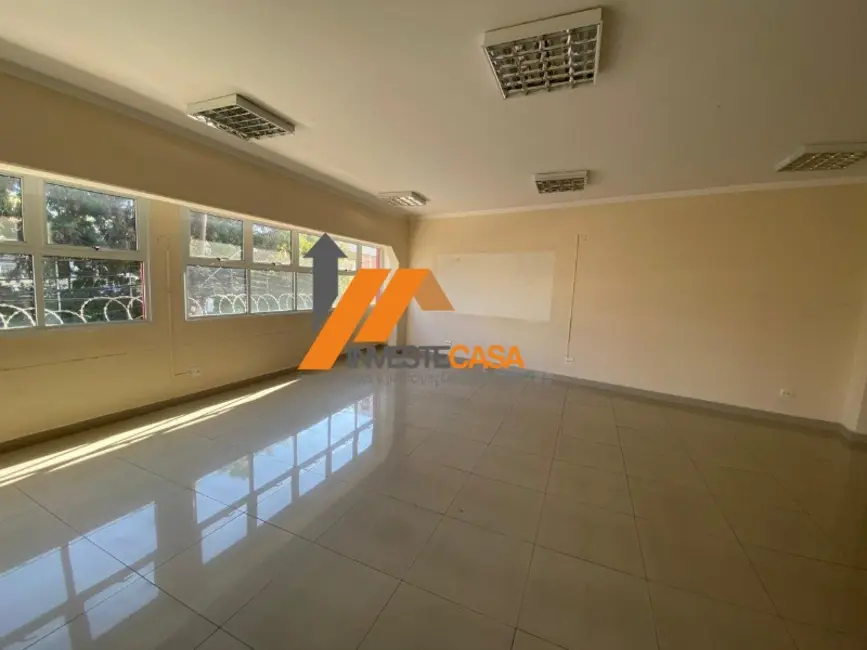 Loja para alugar, 433m2 em Centro, Sorocaba - SP - imagem 5 Foto 5 de Loja para alugar, 433m2 em Centro, Sorocaba - SP