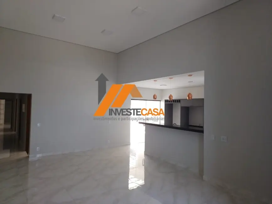 Casa de Condomínio com 3 quartos à venda e para alugar, 181m2 em Aparecidinha, Sorocaba - SP - imagem 7 Foto 7 de Casa de Condomínio com 3 quartos à venda e para alugar, 181m2 em Aparecidinha, Sorocaba - SP
