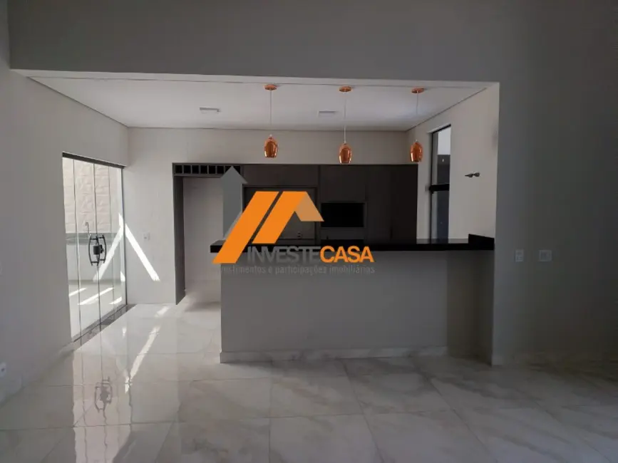 Casa de Condomínio com 3 quartos à venda e para alugar, 181m2 em Aparecidinha, Sorocaba - SP - imagem 5 Foto 5 de Casa de Condomínio com 3 quartos à venda e para alugar, 181m2 em Aparecidinha, Sorocaba - SP
