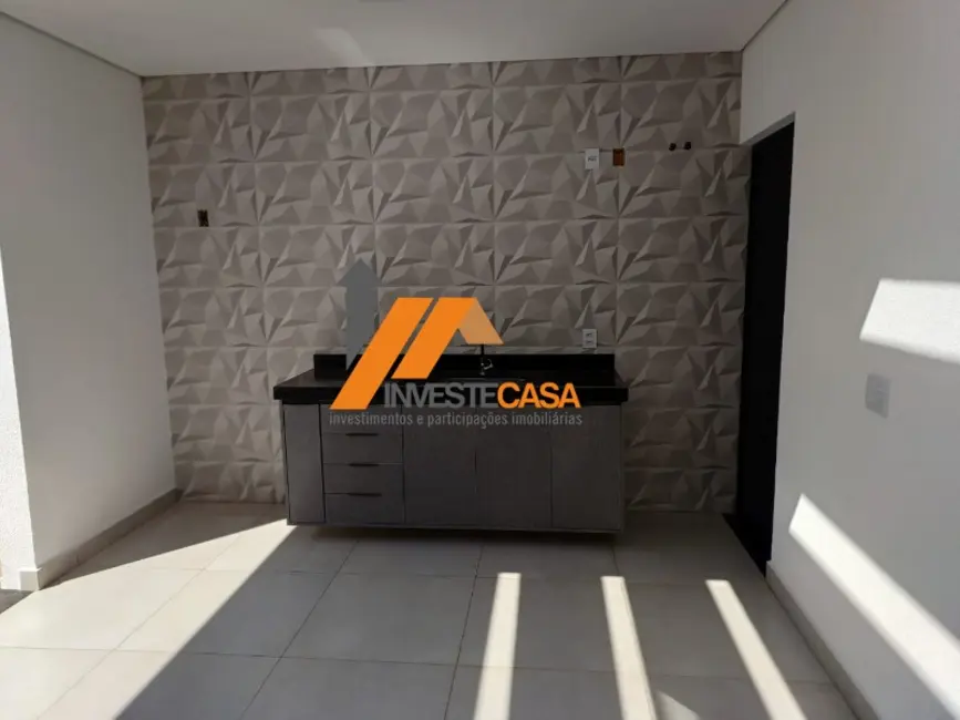Casa de Condomínio com 3 quartos à venda e para alugar, 181m2 em Aparecidinha, Sorocaba - SP - imagem 6 Foto 6 de Casa de Condomínio com 3 quartos à venda e para alugar, 181m2 em Aparecidinha, Sorocaba - SP