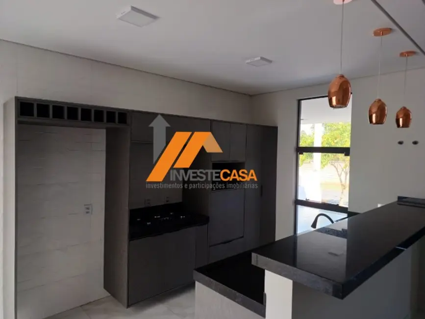 Casa de Condomínio com 3 quartos à venda e para alugar, 181m2 em Aparecidinha, Sorocaba - SP - imagem 9 Foto 9 de Casa de Condomínio com 3 quartos à venda e para alugar, 181m2 em Aparecidinha, Sorocaba - SP