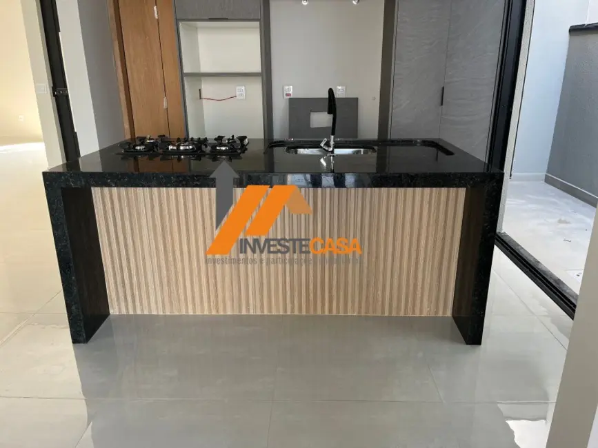 Foto 7 de Casa de Condomínio com 3 quartos à venda e para alugar, 198m2 em Brigadeiro Tobias, Sorocaba - SP