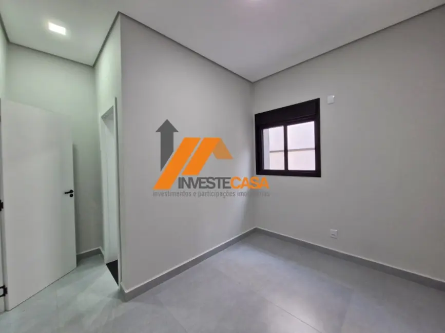 Casa de Condomínio com 3 quartos à venda, 163m2 em Jardim Villagio Milano, Sorocaba - SP - imagem 7 Foto 7 de Casa de Condomínio com 3 quartos à venda, 163m2 em Jardim Villagio Milano, Sorocaba - SP