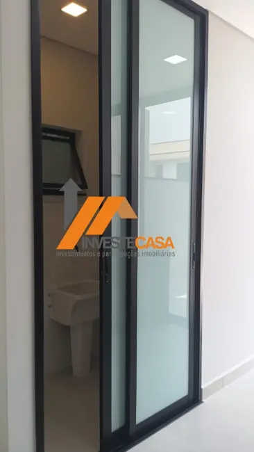 Casa de Condomínio com 3 quartos à venda, 146m2 em Jardim Villagio Milano, Sorocaba - SP - imagem 9 Foto 9 de Casa de Condomínio com 3 quartos à venda, 146m2 em Jardim Villagio Milano, Sorocaba - SP