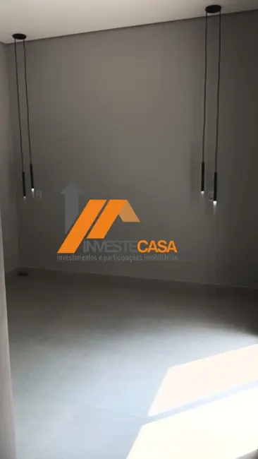 Casa de Condomínio com 3 quartos à venda, 146m2 em Jardim Villagio Milano, Sorocaba - SP - imagem 3 Foto 3 de Casa de Condomínio com 3 quartos à venda, 146m2 em Jardim Villagio Milano, Sorocaba - SP
