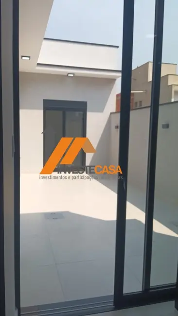 Casa de Condomínio com 3 quartos à venda, 146m2 em Jardim Villagio Milano, Sorocaba - SP - imagem 8 Foto 8 de Casa de Condomínio com 3 quartos à venda, 146m2 em Jardim Villagio Milano, Sorocaba - SP
