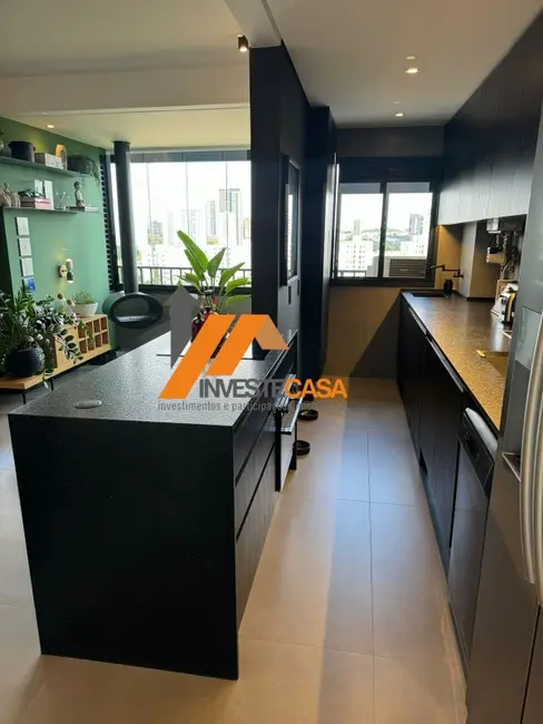 Apartamento com 2 quartos à venda, 70m2 em Jardim América, Sorocaba - SP - imagem 9 Foto 9 de Apartamento com 2 quartos à venda, 70m2 em Jardim América, Sorocaba - SP