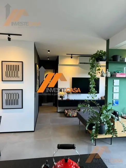 Foto 4 de Apartamento com 2 quartos à venda, 70m2 em Jardim América, Sorocaba - SP