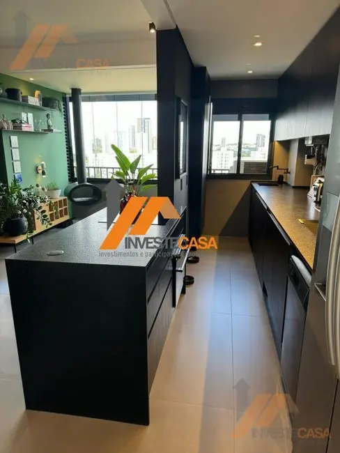 Foto 9 de Apartamento com 2 quartos à venda, 70m2 em Jardim América, Sorocaba - SP