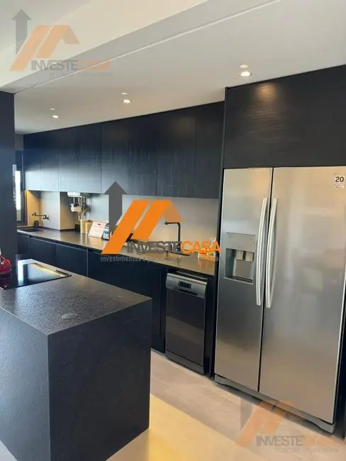 Foto 8 de Apartamento com 2 quartos à venda, 70m2 em Jardim América, Sorocaba - SP