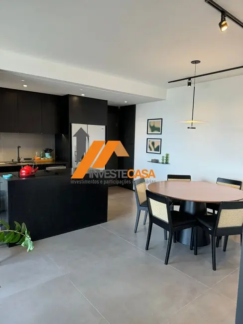 Apartamento com 2 quartos à venda, 70m2 em Jardim América, Sorocaba - SP - imagem 7 Foto 7 de Apartamento com 2 quartos à venda, 70m2 em Jardim América, Sorocaba - SP