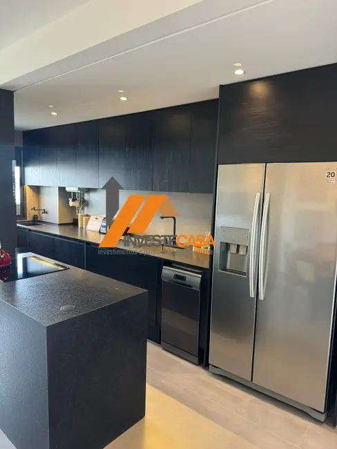 Apartamento com 2 quartos à venda, 70m2 em Jardim América, Sorocaba - SP - imagem 8 Foto 8 de Apartamento com 2 quartos à venda, 70m2 em Jardim América, Sorocaba - SP